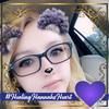 kaitlinpeek9
